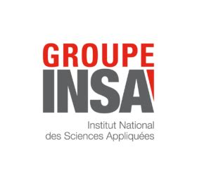 Le Groupe INSA accueille un nouvel INSA : l’INSA Hauts-de-France - Les ...