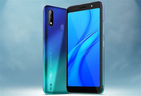 31 Best Itel Phones Worth Buying In 2020 [The Ultimate List]