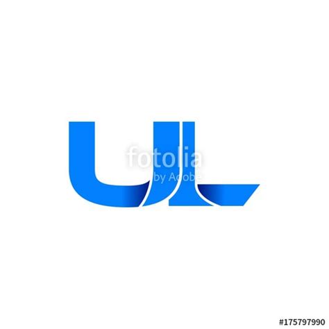 Ul Logo Vector at Vectorified.com | Collection of Ul Logo Vector free ...