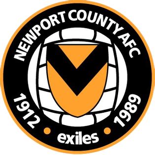 Newport County AFC Official Store – Newport County Store