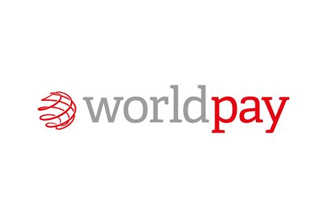 Download WorldPay Logo in SVG Vector or PNG File Format - Logo.wine