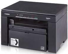 Canon i-SENSYS MF3010 Driver - Printer Drivers Download