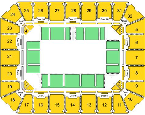 Adelaide Entertainment Centre Map | Zip Code Map