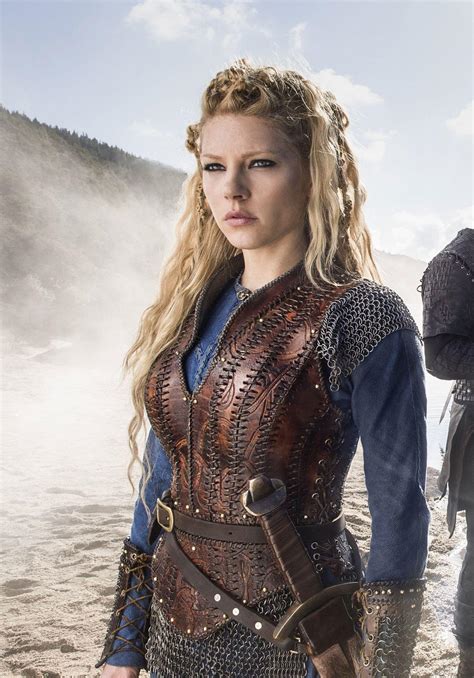 Vikings Lagertha Wallpapers - Top Free Vikings Lagertha Backgrounds - WallpaperAccess