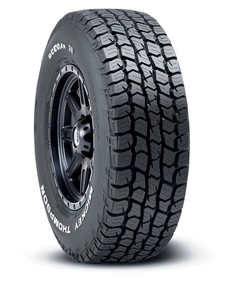 Mickey Thompson Tires 90000029727 Tire Deegan 38 AT | Walmart Canada