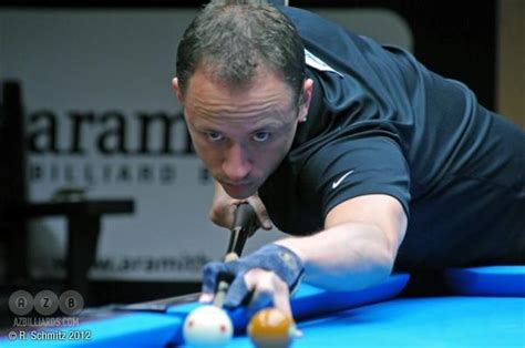 Van Boening goes undefeated to win his second US Open title - News - AZBILLIARDS.COM