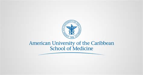 American University of the Caribbean School of Medicine offers medical ...