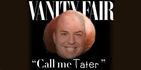 Vanity Fair Hires Brian Stelter as Special Correspondent to Cover Fox ...