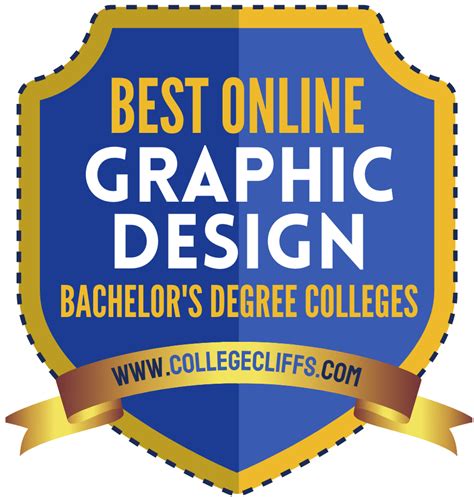 The Top 13 Online Colleges for Bachelor's in Graphic Design 2023 ...