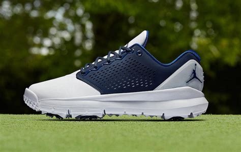 Jordan Golf Shoes 2024 Release Times - Tandy Florence