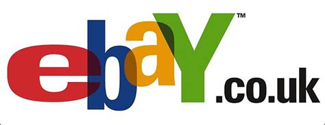 UK eBay gets one hour delivery and click and connect features • GadgetyNews