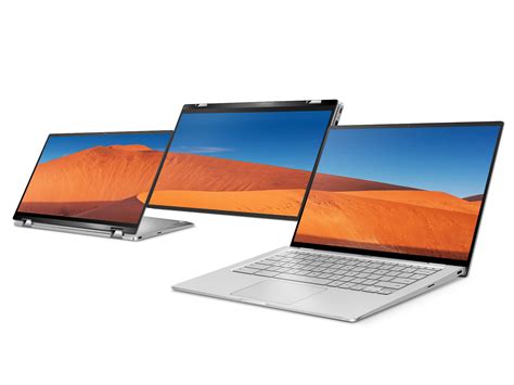 Asus Chromebook Flip C434TA - Notebookcheck.net External Reviews