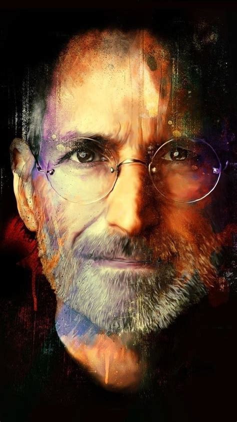 Share more than 77 steve jobs hd wallpaper best - 3tdesign.edu.vn