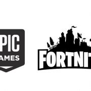 Epic Games Logo - PNG All | PNG All