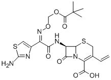 Anakinra Drug