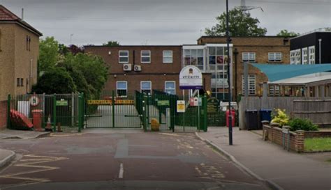 Primary school in Harrow receives positive Ofsted report - Harrow Online