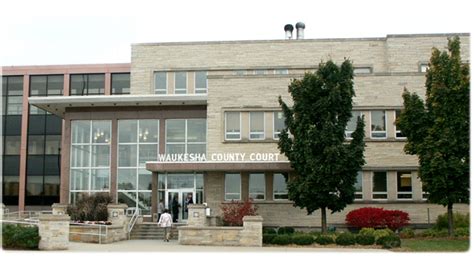 Waukesha County, Wisconsin Genealogy Genealogy - FamilySearch Wiki