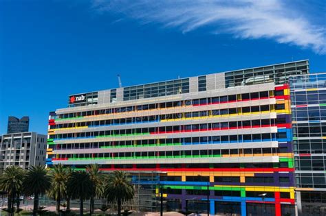 38+ schön Sammlung National Australia Bank Headquarters / National Australian Bank Headquarters ...