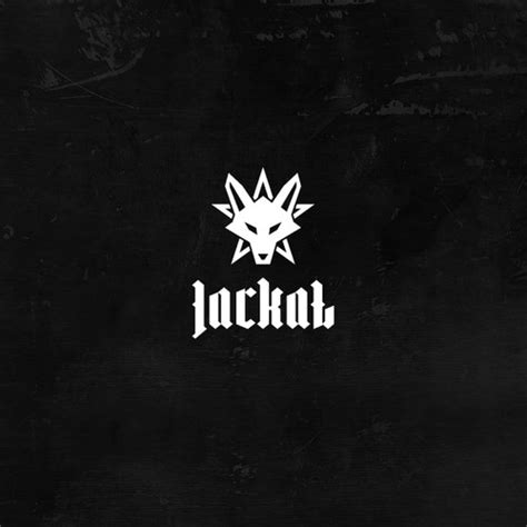 New logo wanted for JACKAL | Logo design contest