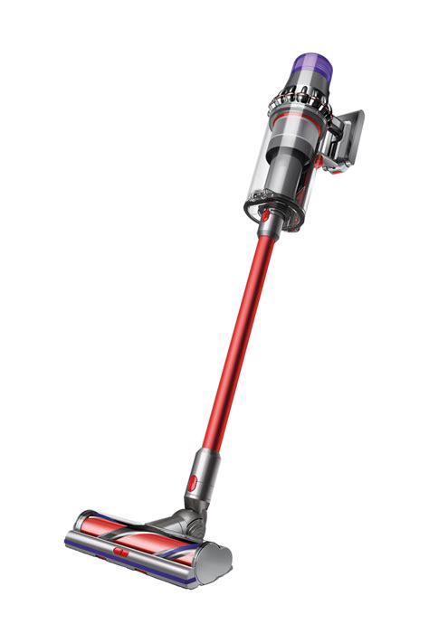 Buy the Dyson V11™ Outsize Vacuum Cleaner | Dyson Australia