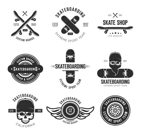 Spitfire wheels logo vector - watchpassa