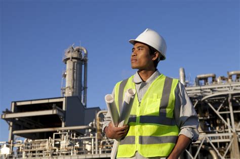 PETROLEUM ENGINEERING – DARWIN EDUCATION AGENCY (DEA)