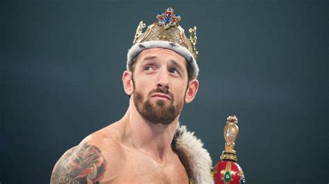 5 Worst WWE King Of The Ring Winners - WrestleTalk