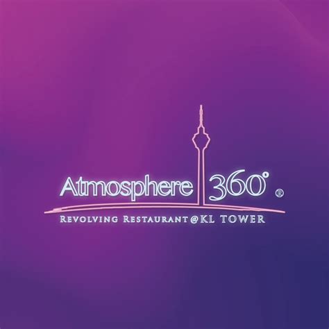 Atmosphere 360 | Kuala Lumpur