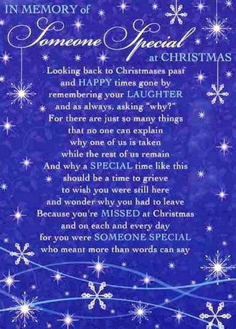 Christmas Angel Poems And Quotes. QuotesGram