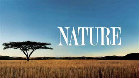 Nature | Watch on PBS Wisconsin