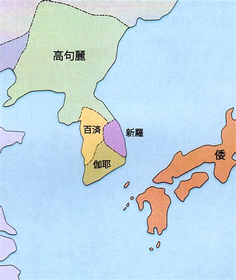 ＜きやぶ今昔物語＞ 基肄（椽）城跡と朝鮮半島 3カ国が勢力争い | まちの話題 | 佐賀県のニュース | 佐賀新聞