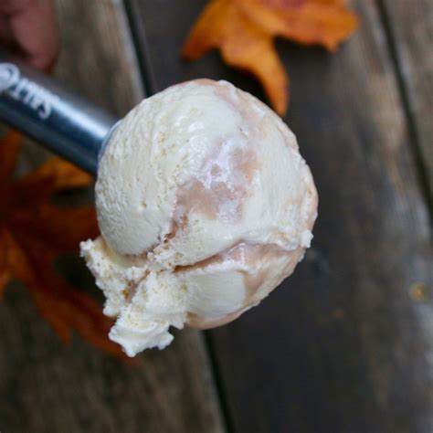 These Thanksgiving inspired ice cream flavors will blow your mind | KOMO