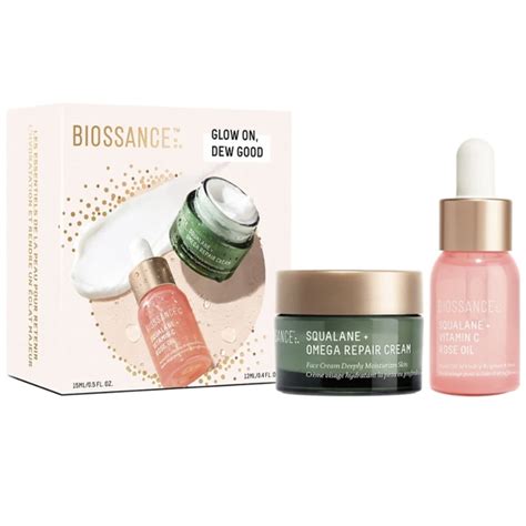 Reese Witherspoon’s Clean Beauty Must-Haves Set Is Only $25 - E! Online