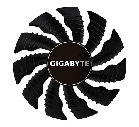 GIGABYTE GTX 1650 WINDFORCE OC 4GB GDDR6 Graphics Card at Best Price