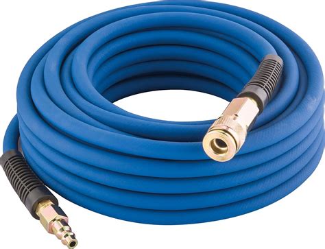 Best What Size Air Compressor Hose Do I Need – Home Appliances