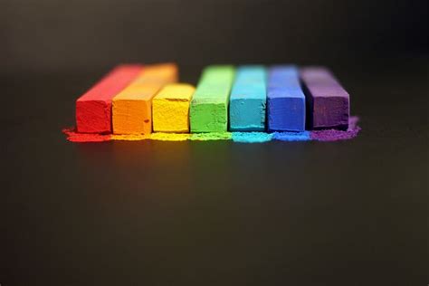 🔥 [50+] Rainbow LGBT Wallpapers | WallpaperSafari