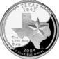 Texas - Wikipedia