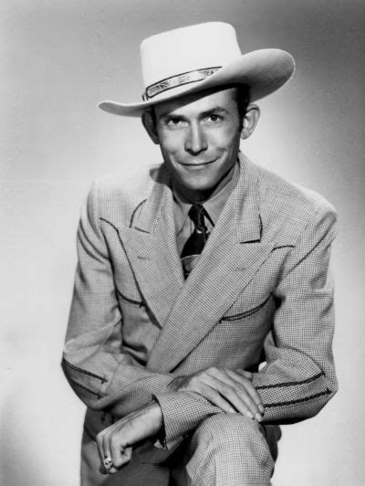 Hank Williams | Biography, Albums, Streaming Links | AllMusic