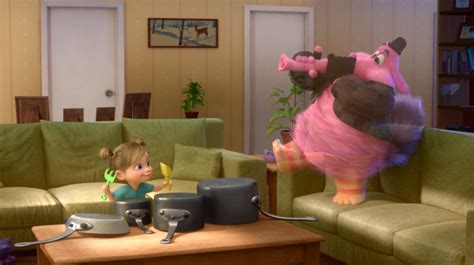 Interview: Richard Kind on Voicing Bing Bong in Pixar’s Inside Out ...