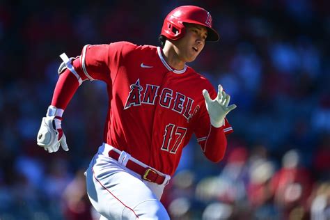 Dodgers Release Hype Video to Officially Welcome Shohei Ohtani to LA ...