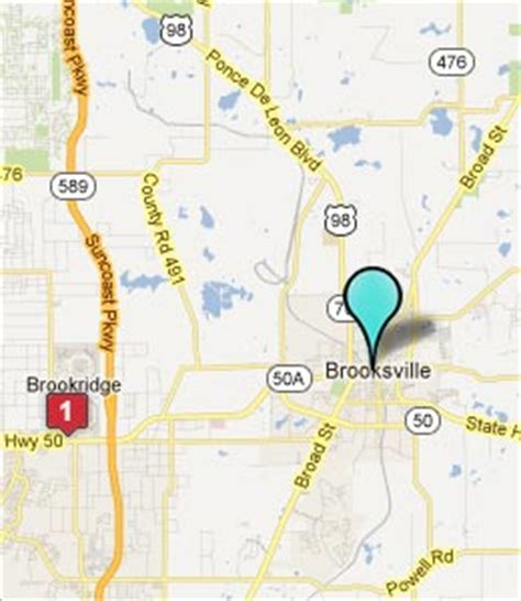 Brooksville, FL Hotels & Motels - See All Discounts