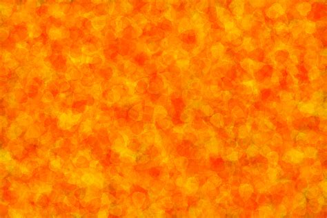 orange leaves | Free backgrounds and textures | Cr103.com