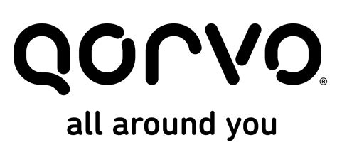 Qorvo Biotechnologies Receives FDA Emergency Use Authorization for ...