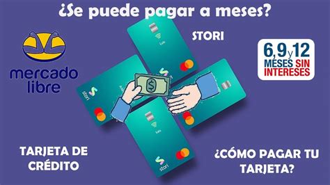 Aprende a pagar tu tarjeta / ¿Se puede pagar a meses sin intereses ...