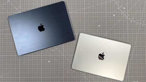 Forget M3 — MacBook Pro M4 now in 'formal development' at Apple