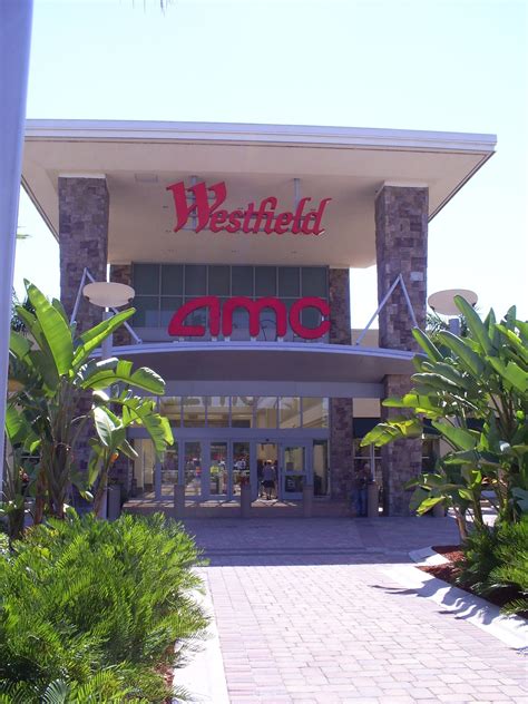 Shopper Tased, Robbed At Sarasota Square Mall | Sarasota, FL Patch