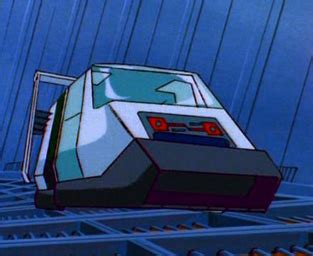 Image - Cybertronwheeljack.jpg | Teletraan I: The Transformers Wiki | FANDOM powered by Wikia