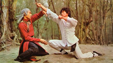 Watch Shaolin Kung Fu Master | Prime Video