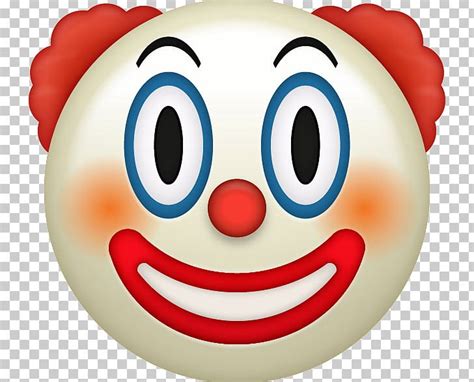 Emoji Clown YouTube Emoticon PNG, Clipart, Clown, Clown Car, Computer Icons, Emoji, Emoji Movie ...