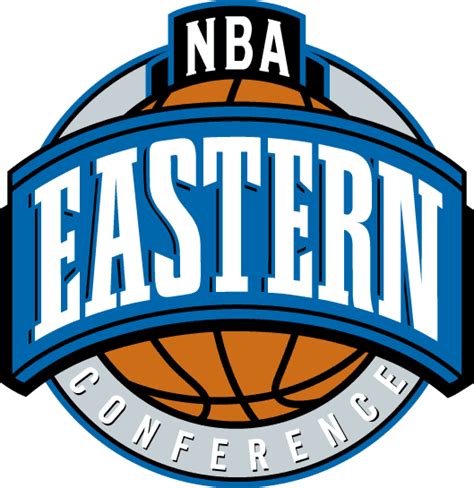 Eastern Conference Finals (NBA) | Pro Sports Teams Wiki | FANDOM powered by Wikia